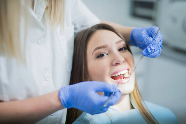 Best Preventive Dentistry  in Sussex, WI